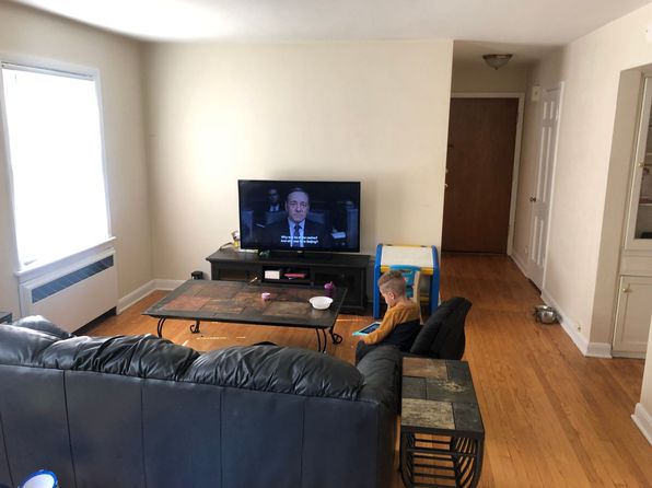512-524 E Henry Clay St #512-2