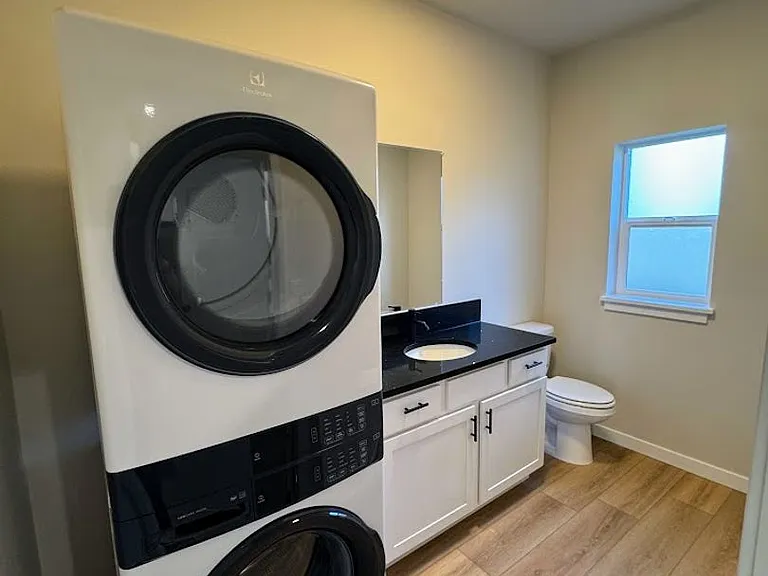 13822 SE Oatfield Rd #3C — Photo 17