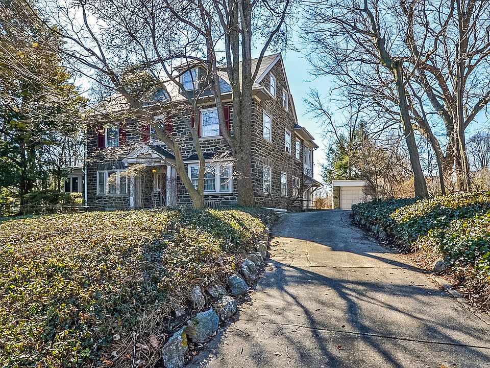1st image of 1100 Chelten Ave