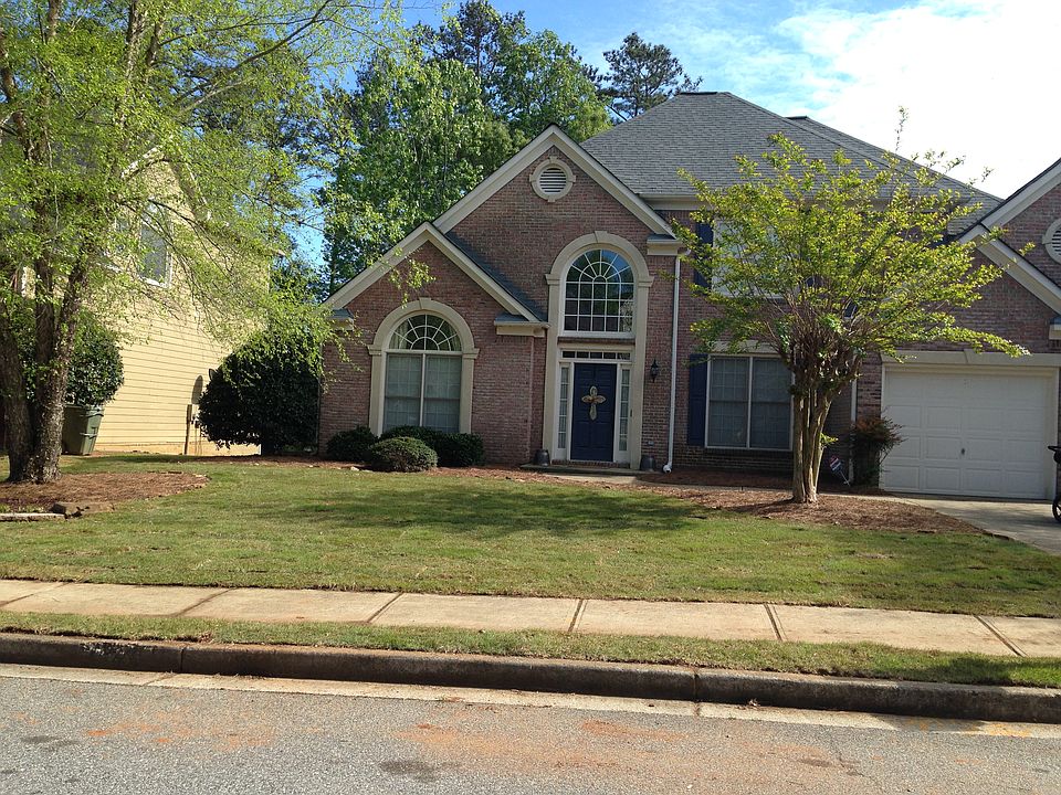 1st image of 1063 Queensgate Dr SE