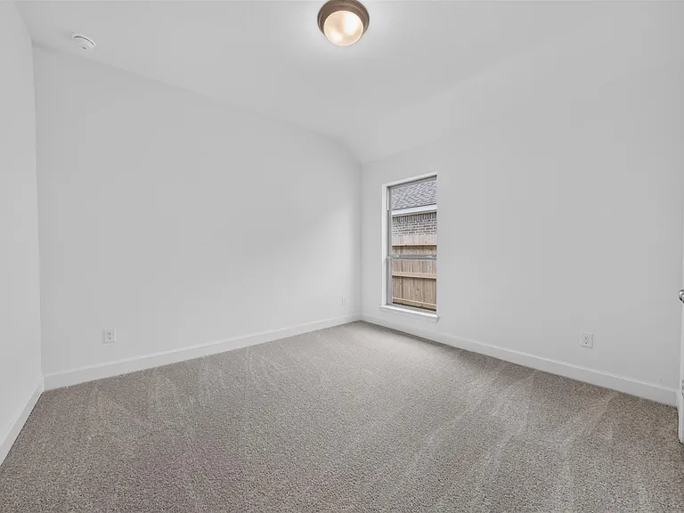27330 Scarlet Paint Brush Dr — Photo 13