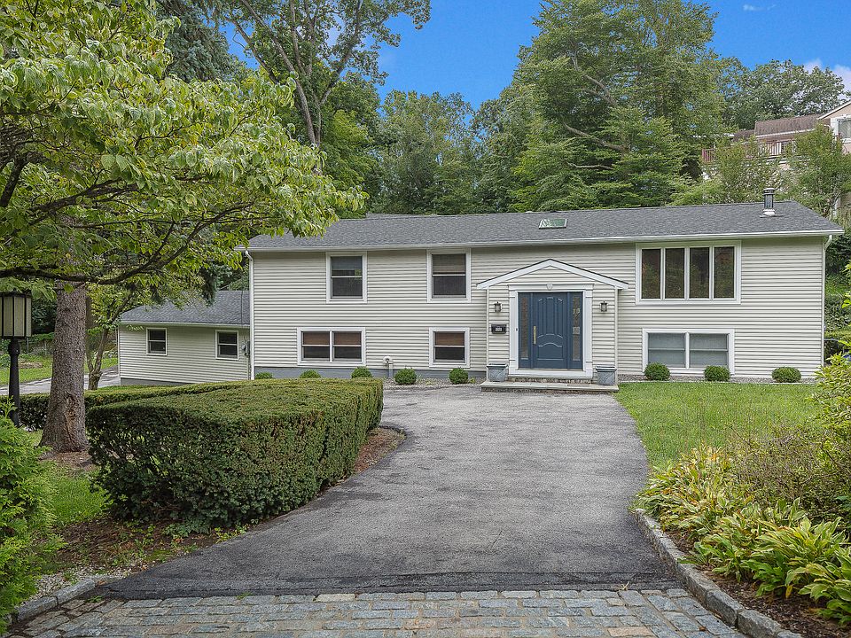 1001 Scarsdale Rd, Scarsdale, NY 10583 Zillow