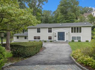 1001 Scarsdale Rd, Scarsdale, NY 10583