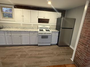 550 Congress St #BASEMENT, Troy, NY 12180