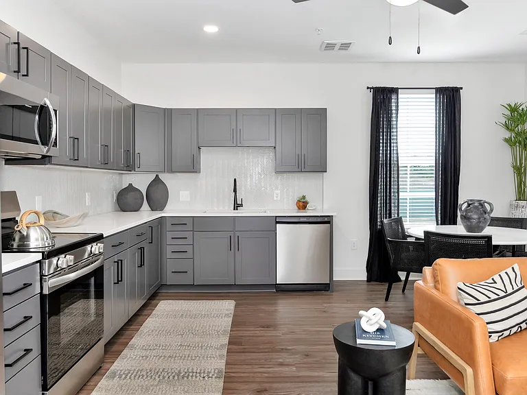 The Jessam at Hays Farm — Photo 19