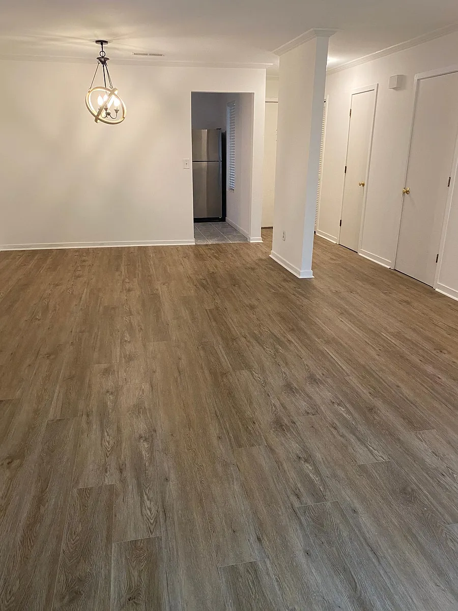 Building Photo - 353 Spoonbill Ln