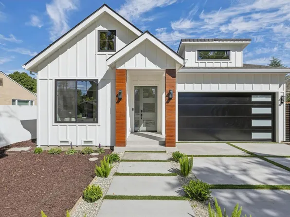 152 Bland Ave, Campbell, CA 95008