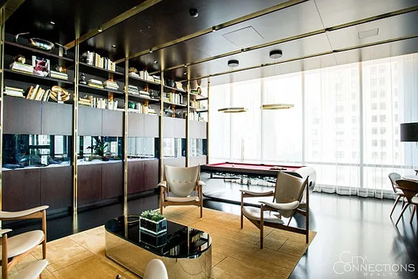 Rented by City Connections Realty | media 63