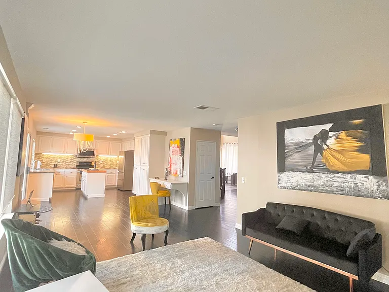 32566 Hupa Dr — Photo 12