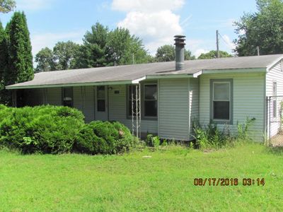 21257 Lariat Ln, Havana, IL, 62644