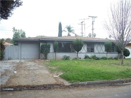 2nd image of 8190 Marie St