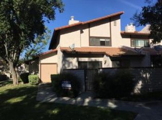 926 N Redding Way #43, Upland, CA 91786