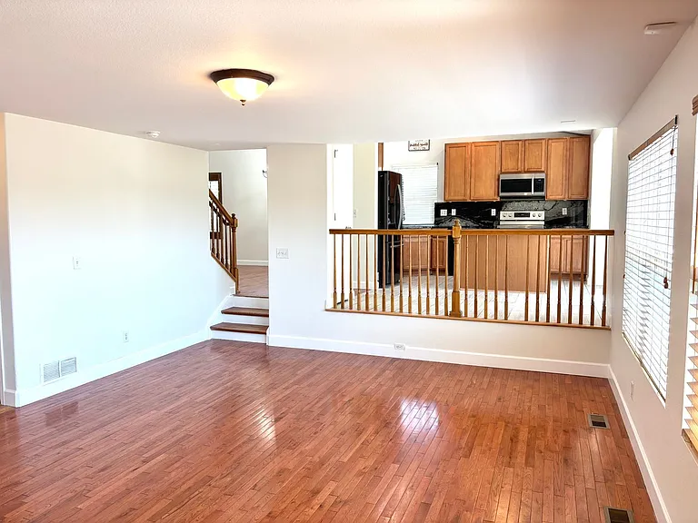 4848 S Elk Ct — Photo 10