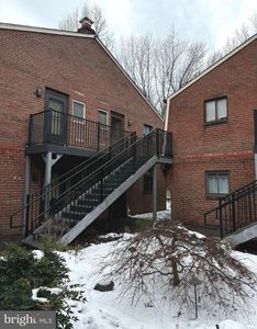 110 Meadow Woods Ln, Lawrenceville, NJ, 08648