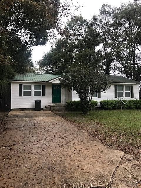1st image of 600 Coulter Ave