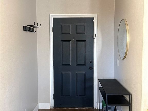 3rd image of 8765 Old Sea Ave
