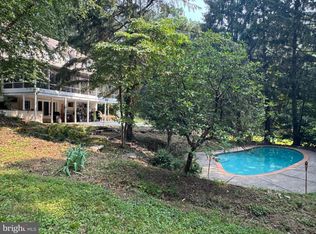 2727 Durham Rd, Doylestown, PA 18902