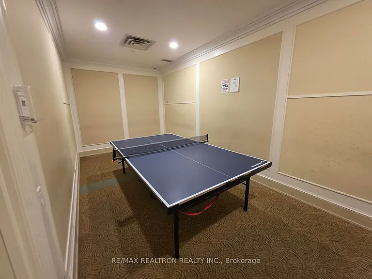 700 Humberwood Blvd #1216 — Photo 18