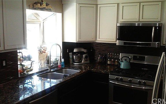 2nd image of 22500 Climbing Rose Dr