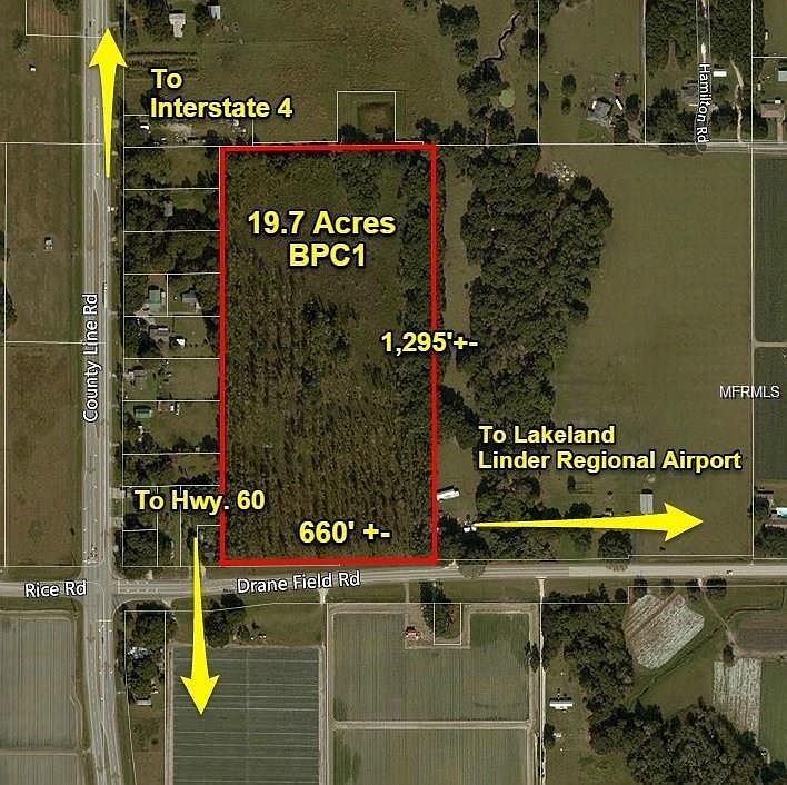 1st image of 3303 Drane Field Rd
