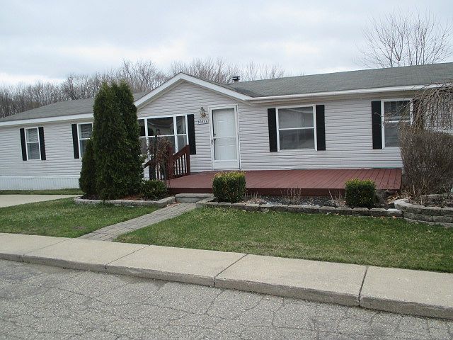 1st image of 50866 Polk Dr
