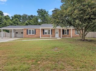 3004 Country Club Rd, Jacksonville, NC 28546