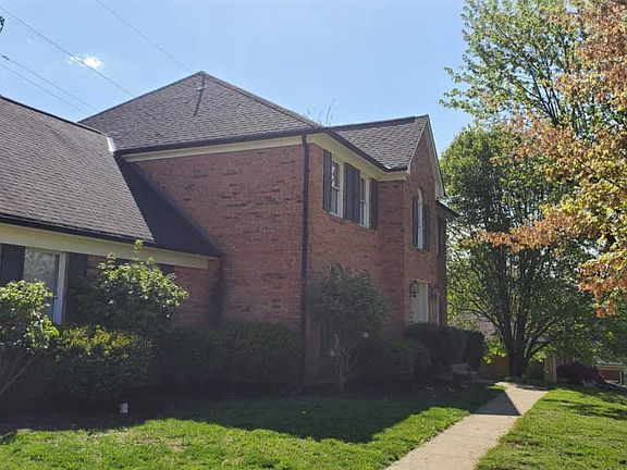 4th image of 6699 San Mateo Dr