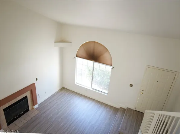 8464 Vast Horizon Ave, Las Vegas, NV 89129