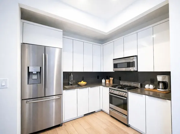 180 Water Street image 1 of 13