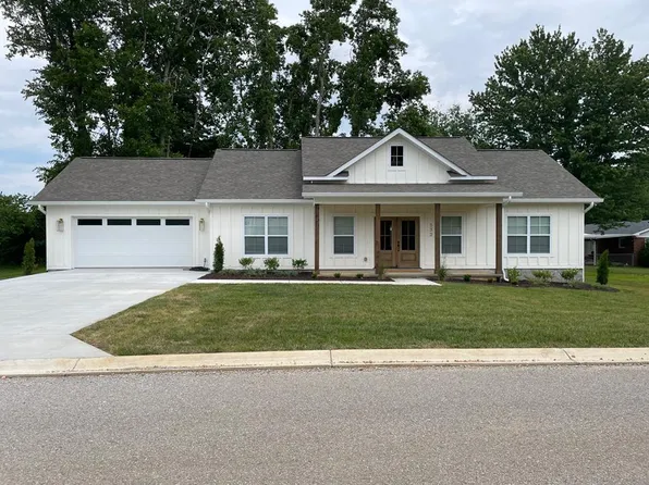 532 Cottage Way, Cookeville, TN 38506