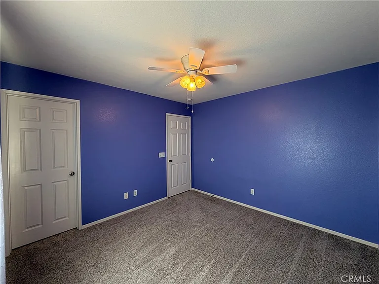 34322 Blossoms Dr — Photo 47