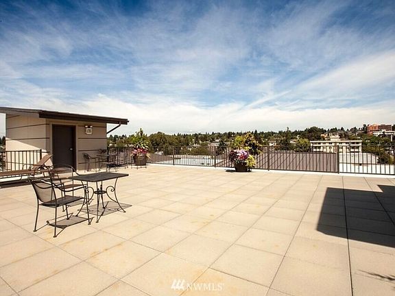 4th image of 5803 24th Ave NW #21
