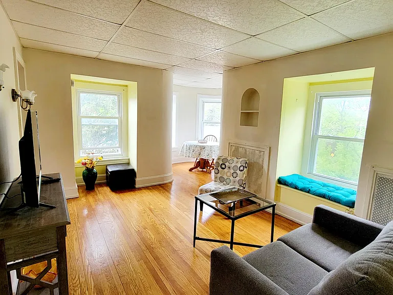 431 Valley Rd #C1 — Photo 5