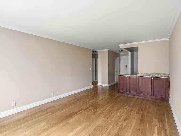 788 Columbus Ave #9K — Photo 10