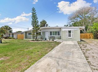 163 Sunway Ave, Sarasota, FL 34237