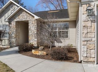 11870 W Rader Dr, Boise, ID 83713