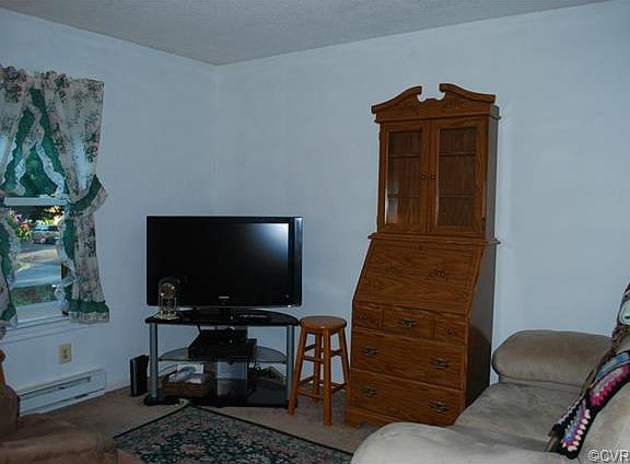 5th image of 708 Cheyney Cir