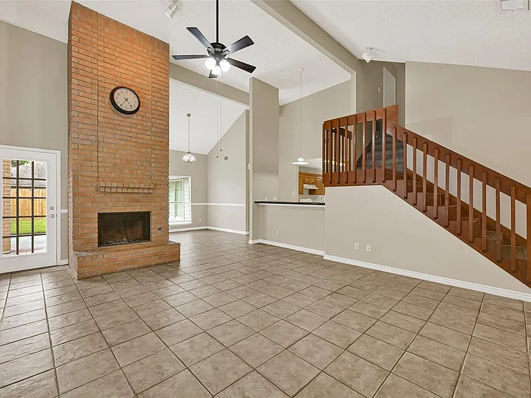 12322 Meadow Ridge Dr — Photo 7
