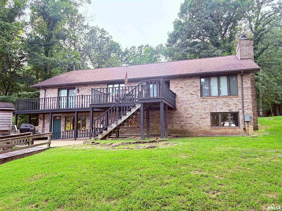 1st image of 12299 Pebble Point Rd