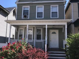 313 Market St, Perth Amboy, NJ 08861