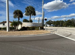 1441 Overbrook Rd, Englewood, FL 34223