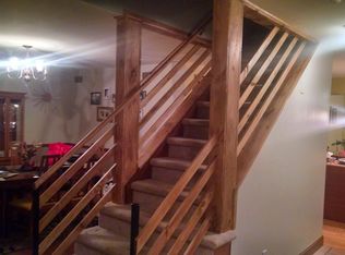 28 Hillendale Rd, Perkasie, PA 18944