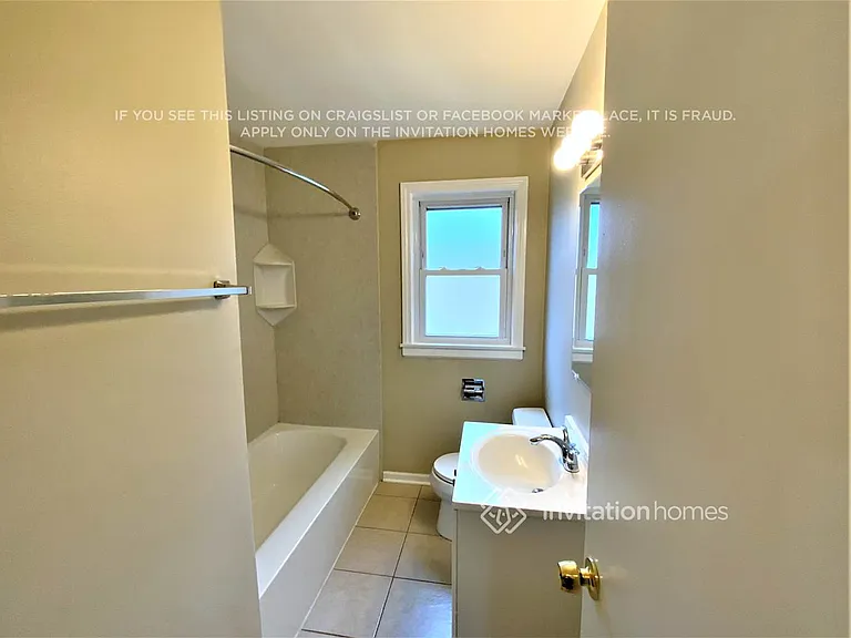 1459 Heidorn Ave — Photo 9