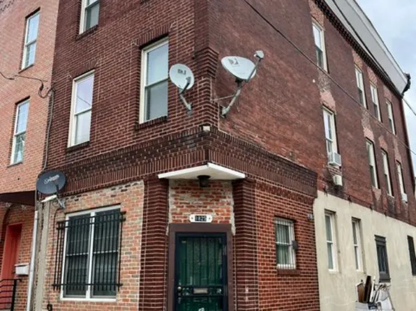 1825 S 6th St, Philadelphia, PA 19148
