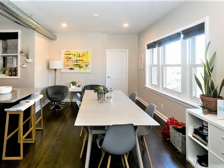 1604 W Berwyn Ave #2W — Photo 8