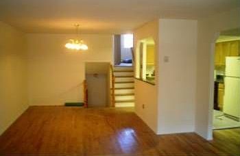 5th image of 8876 24th Ave