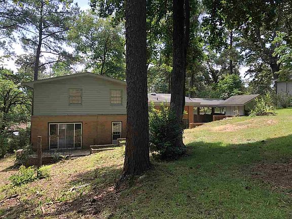 3rd image of 309 Clairmont Dr