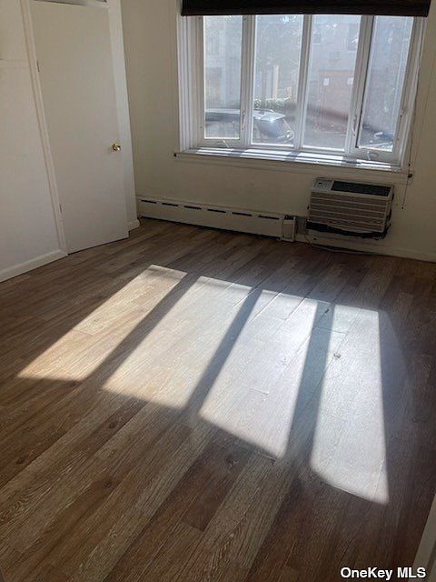 1st image of 59-17 58th Ave #1