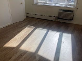 59-17 58th Ave #1, Maspeth, NY
