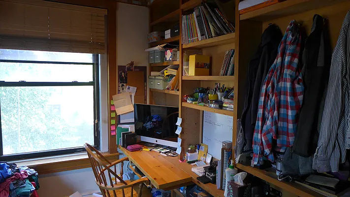 Rented by Garfield Realty  | media 9